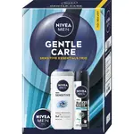 Nivea Dárková sada Men Box Deo Fresh