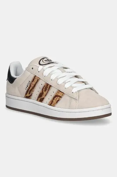 Tenisky adidas Originals CAMPUS 00s