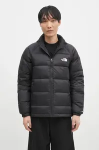 The North Face  Péřová bunda  Hydrenalite Down Jacket