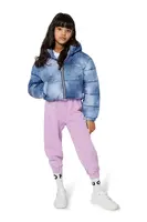 Dětské tepláky HUGO