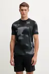 Under Armour  Sportovní triko  Energy