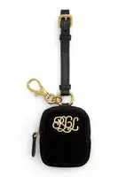 Přívěsek Lauren Ralph Lauren