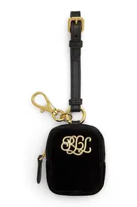 Přívěsek Lauren Ralph Lauren