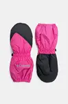 Dětské rukavice Columbia Toddler Chippewa 2094291
