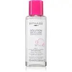 BYPHASSE Solution Micellaire micelární voda pro citlivou pleť 100 ml