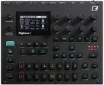 Elektron Digitone II