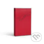 Falco:  Falco 3 - Falco