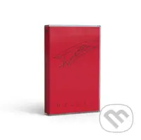 Falco:  Falco 3 - Falco