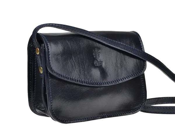 NovaKabelka.cz Lona Blu