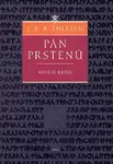 Pán prstenů - Návrat krále - J. R. R. Tolkien
