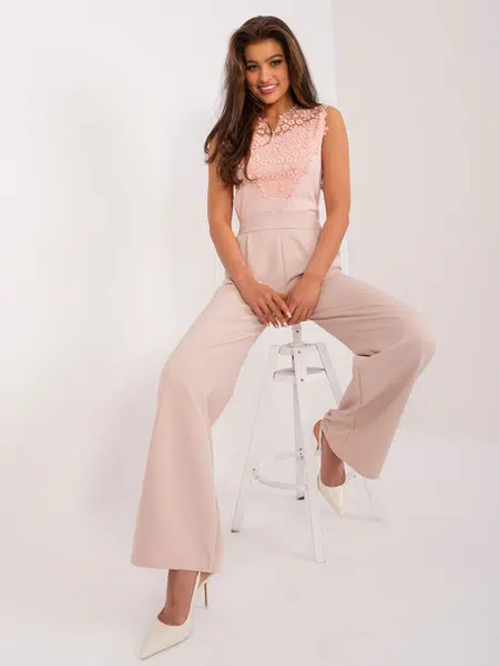Trousers-WN-SP-8247.06-beige