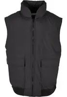 Urban Classics Vesta  čierna