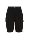 ALPHA INDUSTRIES Kapsáče 'Aircraft'  čierna