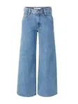 LEVI'S ® Džínsy ''94 Baggy Wide Leg'  modrá denim