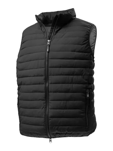 STOY Vesta  čierna