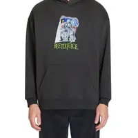 Celio Mikina Beetlejuice - Pánské