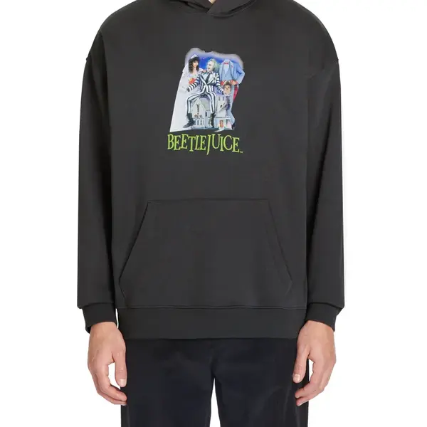 Celio Mikina Beetlejuice - Pánské