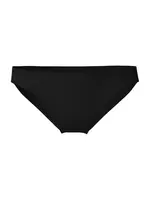 CALIDA Nohavičky  čierna