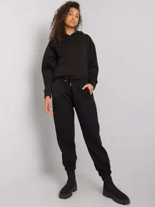 Sweatpants-RV-DR-7205.74-black