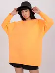 Sweatshirt-EM-BL-711.05-fluo orange