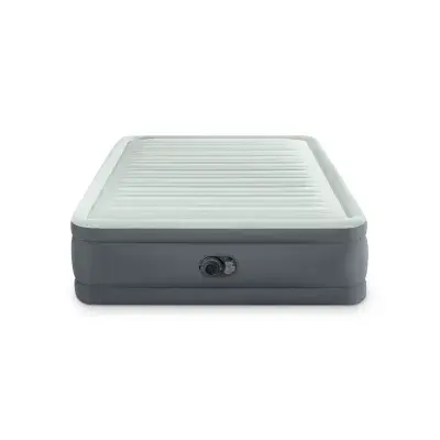 Nafukovací postel Premaire Full 137 cm x 191cm