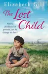 The Lost Child - Elizabeth Gill