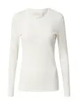 InWear Tričko 'Dagna'  biela