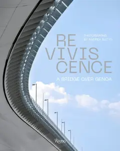 Reviviscence - Andrea Botto