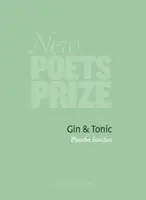 The First Five Storms - Theophilus Kwek