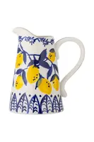 Džbán Bloomingville Maxima 1,5 L