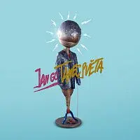 Jan Go – Tanec světa