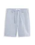 Celio Plátěné kraťasy Doevanbm - Pánské
