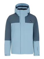 Pánská lyžařská bunda Protest PRTCHOOSE