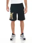 Leone Men's shorts