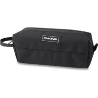 Dakine ACCESSORY CASE Peračník, čierna, veľkosť