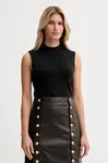 Calvin Klein Vesta Calvin Klein