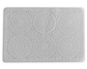 Prostírání Sonja 30x45 cm, imitace krajky