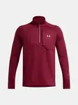Under Armour Pánská mikina UA LAUNCH ELITE CW HALF ZIP - Pánské