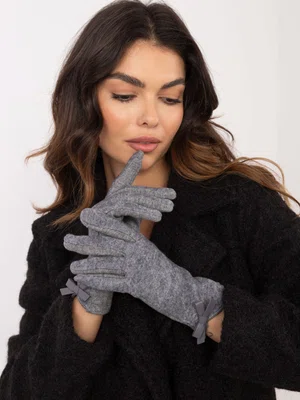 Gloves-AT-RK-239301.10X-grey