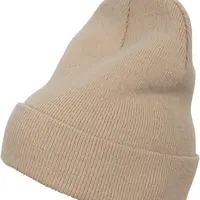 Rohlík s dlouhou čepicí těžké váhy