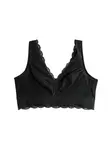 Next Podprsenka  čierna