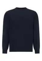 Boggi Milano Sveter  námornícka modrá