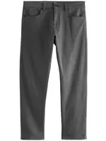 Next Džínsy  antracitová