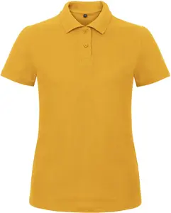 Dámská polokošile B&C Basic