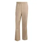 ADIDAS ORIGINALS Nohavice 'FIREBIRD'  piesková