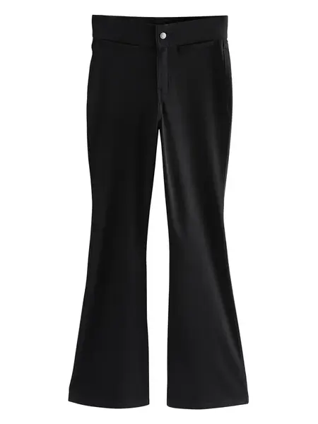 Next Džínsy  čierna