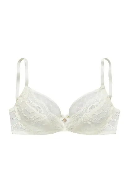 s.Oliver Podprsenka  biela