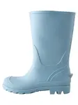 Next Gumáky  svetlomodrá