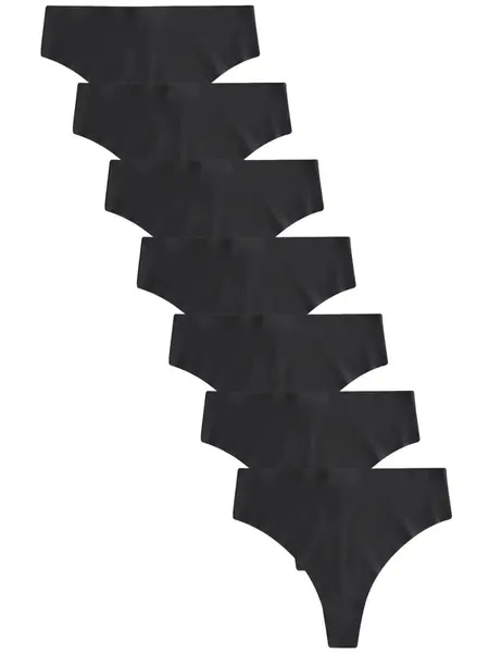 Next Tangá  čierna