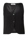 EDITED Vesta 'Simone'  čierna